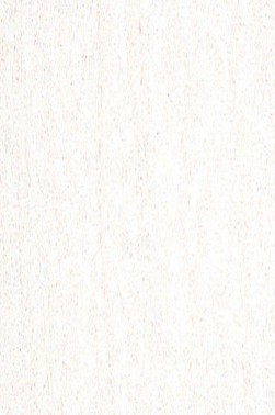 Jack Richeson Medium Soft Pastel: Red 90