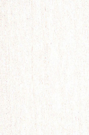 Jack Richeson Medium Soft Pastel: Red 90