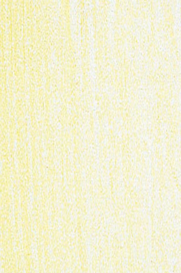 Jack Richeson Medium Soft Pastel: Yellow 105
