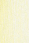 Jack Richeson Medium Soft Pastel: Yellow 105