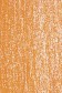 Jack Richeson Medium Soft Pastel: Yellow 106