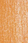 Jack Richeson Medium Soft Pastel: Yellow 106