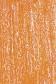Jack Richeson Medium Soft Pastel: Yellow 108