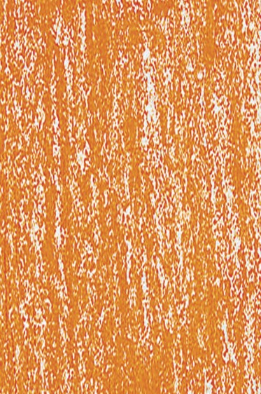 Jack Richeson Medium Soft Pastel: Yellow 108
