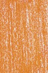 Jack Richeson Medium Soft Pastel: Yellow 108