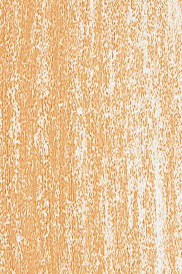 Jack Richeson Medium Soft Pastel: Yellow 225