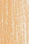 Jack Richeson Medium Soft Pastel: Yellow 225