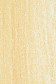 Jack Richeson Medium Soft Pastel: Yellow 68