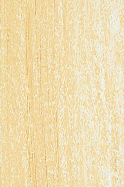 Jack Richeson Medium Soft Pastel: Yellow 68