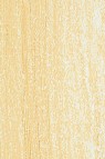 Jack Richeson Medium Soft Pastel: Yellow 68