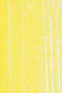 Jack Richeson Medium Soft Pastel: Yellow 69