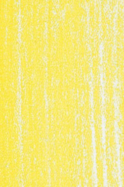 Jack Richeson Medium Soft Pastel: Yellow 69