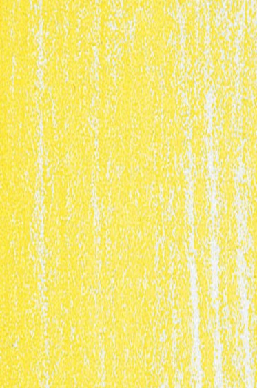 Jack Richeson Medium Soft Pastel: Yellow 69