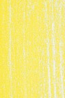 Jack Richeson Medium Soft Pastel: Yellow 69