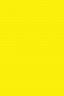 Winsor & Newton ProMarker: Yellow