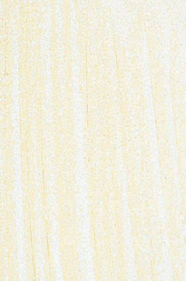 Jack Richeson Medium Soft Pastel: Yellow 70