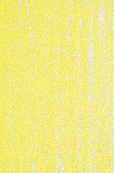 Jack Richeson Medium Soft Pastel: Yellow 72