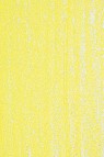Jack Richeson Medium Soft Pastel: Yellow 72