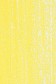 Jack Richeson Medium Soft Pastel: Yellow 73