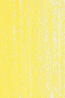 Jack Richeson Medium Soft Pastel: Yellow 73