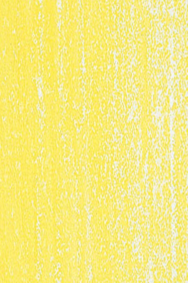 Jack Richeson Medium Soft Pastel: Yellow 73