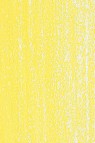Jack Richeson Medium Soft Pastel: Yellow 73