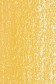 Jack Richeson Medium Soft Pastel: Yellow 74