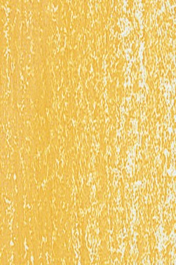 Jack Richeson Medium Soft Pastel: Yellow 74