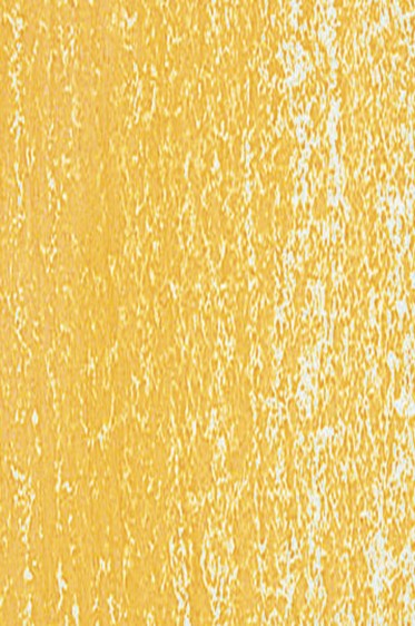 Jack Richeson Medium Soft Pastel: Yellow 74