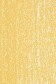 Jack Richeson Medium Soft Pastel: Yellow 76