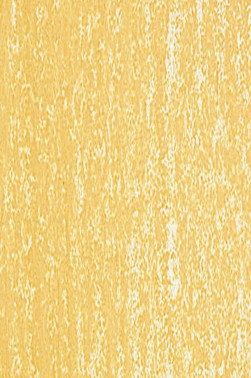 Jack Richeson Medium Soft Pastel: Yellow 76