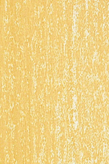 Jack Richeson Medium Soft Pastel: Yellow 76