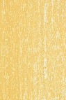 Jack Richeson Medium Soft Pastel: Yellow 76