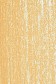 Jack Richeson Medium Soft Pastel: Yellow 78