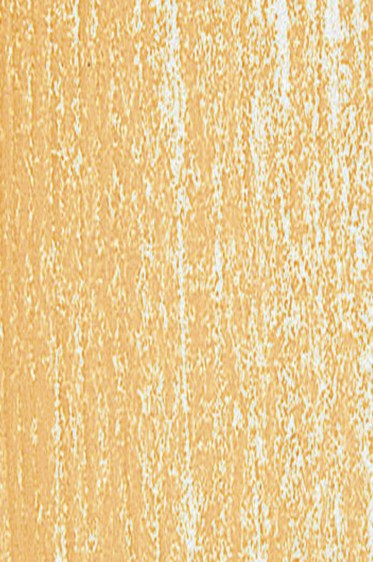 Jack Richeson Medium Soft Pastel: Yellow 78