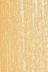 Jack Richeson Medium Soft Pastel: Yellow 78