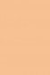 Winsor & Newton ProMarker: Oatmeal
