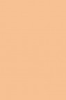 Winsor & Newton ProMarker: Oatmeal