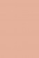Winsor & Newton ProMarker: Tan