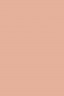 Winsor & Newton ProMarker: Tan