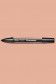 Winsor & Newton ProMarker: Tan