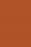 Winsor & Newton ProMarker: Terracotta