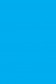 Winsor & Newton ProMarker: Cyan