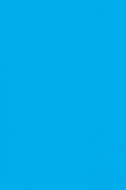 Winsor & Newton ProMarker: Cyan