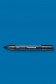 Winsor & Newton ProMarker: French Navy