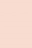 Winsor & Newton ProMarker: Satin