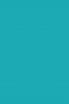 Winsor & Newton ProMarker: Turquoise