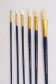 Fundamentals Brush: Artist Painting Basic