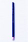 Lion City Dermatograph Pencil: Dermatograph Pencil Blue