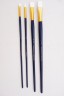 Fundamentals Brush: Multi Purpose Talkon Flat